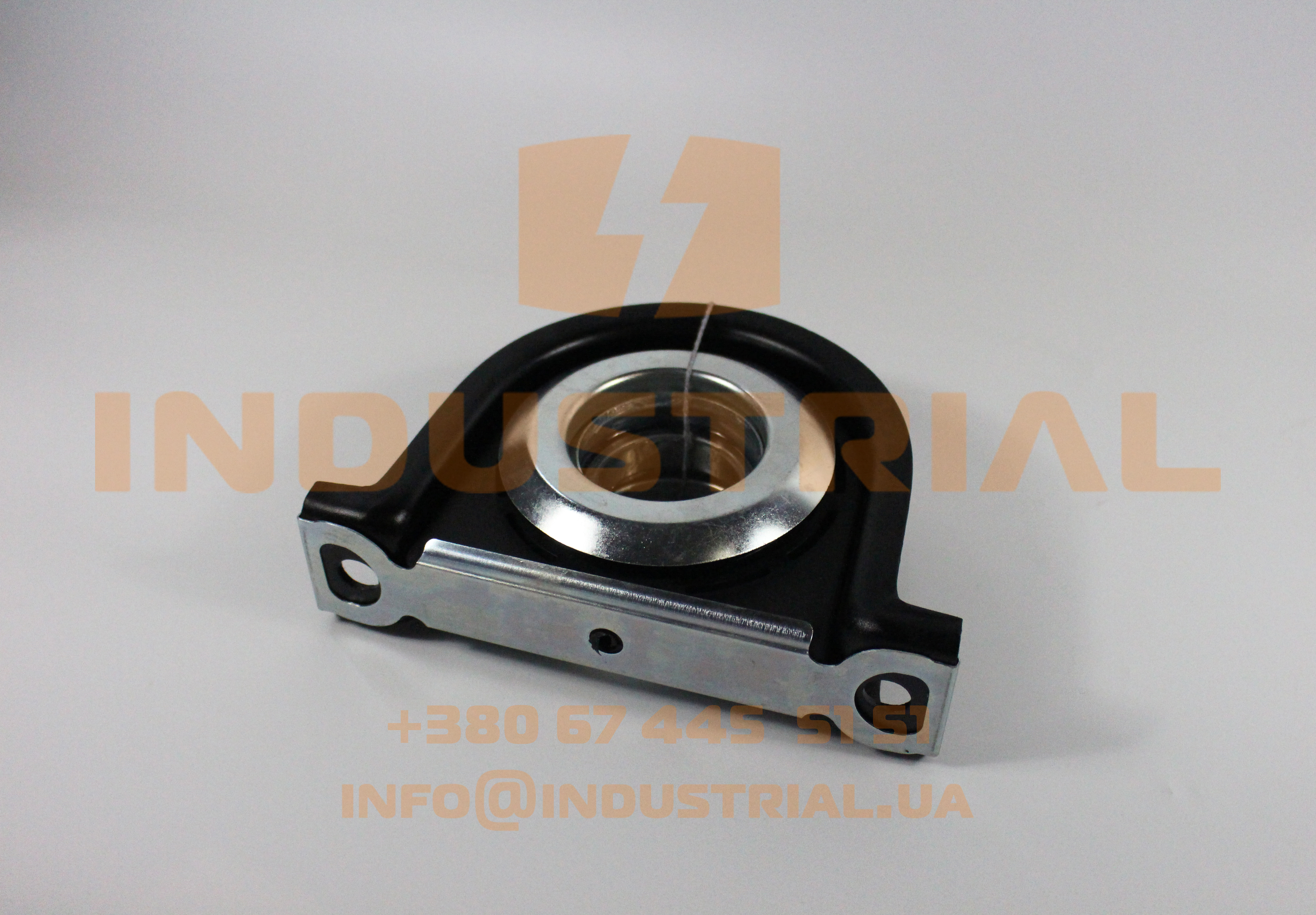 CEI 3873739